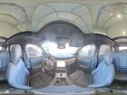 2024 Jaguar F-pace R-dynamic S White vin: SADCT2EX4RA720046
