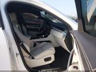 2024 Jaguar F-pace R-dynamic S P250 Awd Automatic White vin: SADCT2EX5RA731248