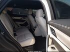 2024 Jaguar F-pace R-dynamic S P250 Awd Automatic White vin: SADCT2EX5RA731248