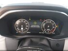 2024 Jaguar F-pace R-dynamic S P250 Awd Automatic White vin: SADCT2EX5RA731248