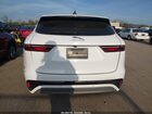 2024 Jaguar F-pace R-dynamic S P250 Awd Automatic White vin: SADCT2EX5RA731248
