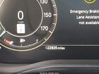 2024 Jaguar F-pace R-dynamic S P250 Awd Automatic White vin: SADCT2EX5RA731248
