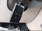 2024 Jaguar F-pace R-dynamic S P250 Awd Automatic White vin: SADCT2EX5RA731248
