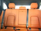 2024 Jaguar F-pace R-dynamic S White vin: SADCT2EX6RA736975 2024 Jaguar F-pace R-dynamic S White vin: SADCT2EX6RA736975