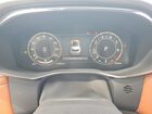 2024 Jaguar F-pace R-dynamic S White vin: SADCT2EX6RA736975 2024 Jaguar F-pace R-dynamic S White vin: SADCT2EX6RA736975