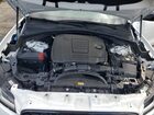 2024 Jaguar F-pace R-dynamic S White vin: SADCT2EX6RA736975 2024 Jaguar F-pace R-dynamic S White vin: SADCT2EX6RA736975