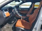 2024 Jaguar F-pace R-dynamic S White vin: SADCT2EX6RA736975 2024 Jaguar F-pace R-dynamic S White vin: SADCT2EX6RA736975
