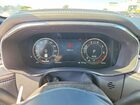 2024 Jaguar F-pace R-dynamic S Black vin: SADCT2EX8RA724083