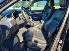 2024 Jaguar F-pace R-dynamic S Black vin: SADCT2EX8RA724083