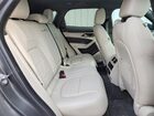 2024 Jaguar F-pace R-dynamic S Maroon vin: SADCT2EX9RA737392