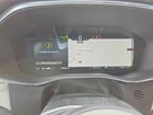 2024 Jaguar F-pace R-dynamic S Maroon vin: SADCT2EX9RA737392