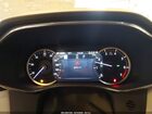 2023 Jaguar F-pace R-dynamic S P400 Awd Automatic White vin: SADCT2FU2PA712948