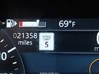 2023 Jaguar F-pace R-dynamic S P400 Awd Automatic White vin: SADCT2FU2PA712948