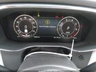 2024 Jaguar F-pace R-dynamic S P400 Awd Automatic Gray vin: SADCT2FU3RA720835