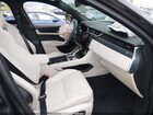 2024 Jaguar F-pace R-dynamic S P400 Awd Automatic Gray vin: SADCT2FU3RA720835