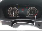 2024 Jaguar F-pace R-dynamic S P400 Awd Automatic Gray vin: SADCT2FU3RA720835