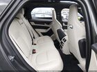 2024 Jaguar F-pace R-dynamic S P400 Awd Automatic Gray vin: SADCT2FU3RA720835