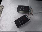 2024 Jaguar F-pace R-dynamic S P400 Awd Automatic Gray vin: SADCT2FU3RA720835