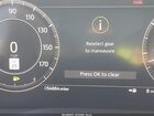 2024 Jaguar F-pace R-dynamic S P400 Awd Automatic Black vin: SADCT2FU4RA720326