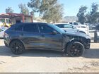 2024 Jaguar F-pace R-dynamic S P400 Awd Automatic Black vin: SADCT2FU4RA720326