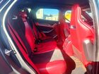 2022 Jaguar F-pace Svr Green vin: SADCZ2EE0NA696240