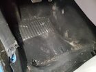 2023 Jaguar F-pace Svr Blue vin: SADCZ2EE3PA704785 Damage: Sill Plates - Front Left, Missing, Replacement Required