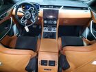 2021 Jaguar F-pace Svr Green vin: SADCZ2EEXMA671912 2021 Jaguar F-pace Svr Green vin: SADCZ2EEXMA671912