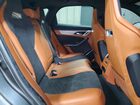 2021 Jaguar F-pace Svr Green vin: SADCZ2EEXMA671912 2021 Jaguar F-pace Svr Green vin: SADCZ2EEXMA671912