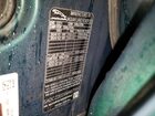 2021 Jaguar F-pace Svr Green vin: SADCZ2EEXMA671912 2021 Jaguar F-pace Svr Green vin: SADCZ2EEXMA671912