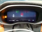 2021 Jaguar F-pace Svr Green vin: SADCZ2EEXMA671912 2021 Jaguar F-pace Svr Green vin: SADCZ2EEXMA671912
