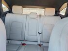 2018 Jaguar E-pace S Black vin: SADFJ2FX3J1Z31440