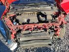 2018 Jaguar E-pace First Edition Red vin: SADFL2FX4J1Z03494