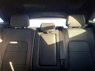 2018 Jaguar E-pace First Edition Red vin: SADFL2FX4J1Z03494