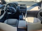 2020 Jaguar E-pace Se White vin: SADFP2FX2L1Z88813