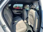 2020 Jaguar E-pace Se White vin: SADFP2FX2L1Z88813