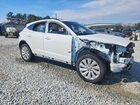 2020 Jaguar E-pace Se White vin: SADFP2FX2L1Z88813