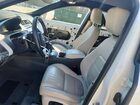 2020 Jaguar E-pace Se White vin: SADFP2FX2L1Z88813