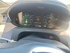 2020 Jaguar E-pace Se White vin: SADFP2FX2L1Z88813