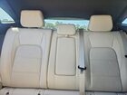 2020 Jaguar E-pace Se White vin: SADFP2FX2L1Z88813