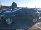 2020 Jaguar E-pace Se P250 Awd Automatic Black vin: SADFP2FX6L1013781