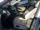 2020 Jaguar E-pace Se Silver vin: SADFP2FX7L1013353