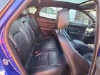 2020 Jaguar E-pace Se Blue vin: SADFP2FX9L1Z85956