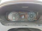 2020 Jaguar E-pace Se White vin: SADFP2FXXL1014075