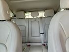 2020 Jaguar E-pace Se White vin: SADFP2FXXL1014075