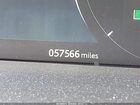 2020 Jaguar I-pace Se Ev400 Awd Automatic Champagne vin: SADHC2S17L1F80557