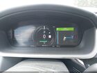 2020 Jaguar I-pace Se Ev400 Awd Automatic Champagne vin: SADHC2S17L1F80557