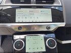 2020 Jaguar I-pace Se Ev400 Awd Automatic Champagne vin: SADHC2S17L1F80557