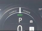 2020 Jaguar I-pace Se Ev400 Awd Automatic Champagne vin: SADHC2S17L1F80557