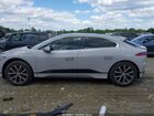 2020 Jaguar I-pace Se Ev400 Awd Automatic Champagne vin: SADHC2S17L1F80557