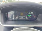 2020 Jaguar I-pace Se Gray vin: SADHC2S17L1F83815